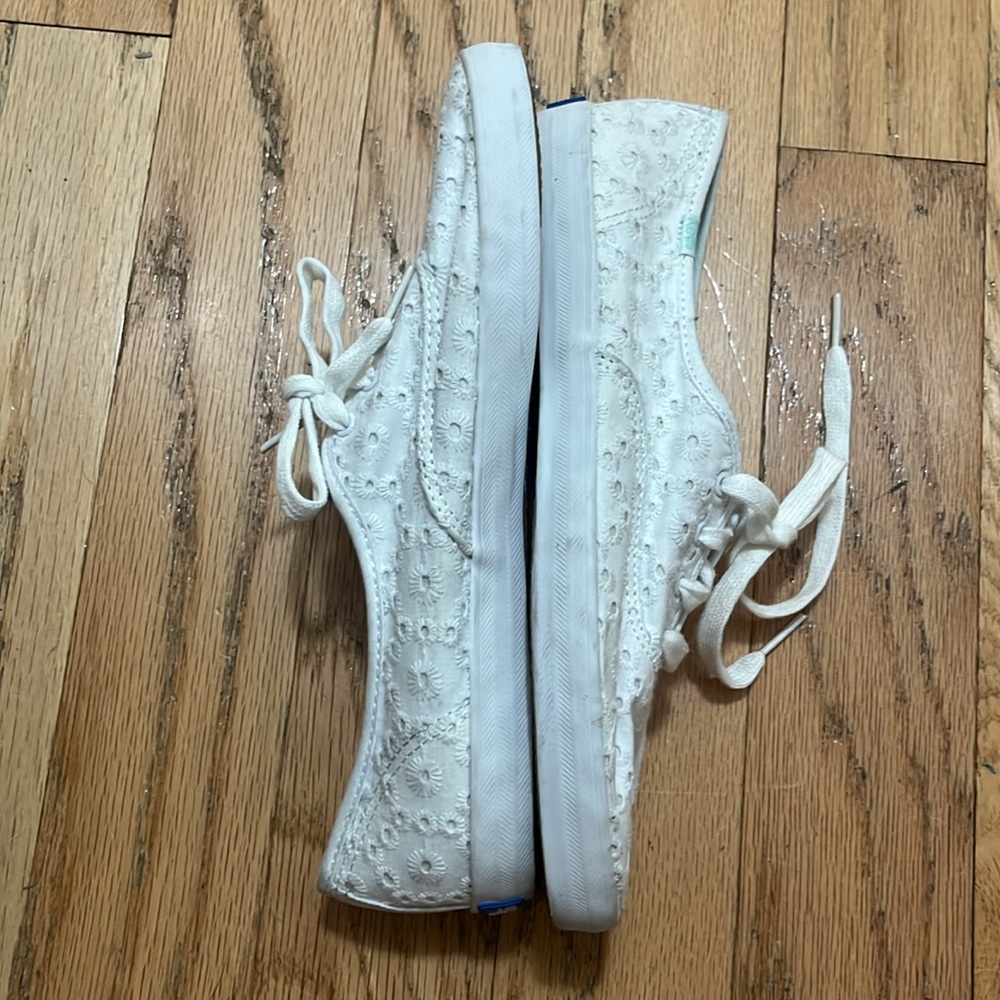 Keds - Picture 2 of 5